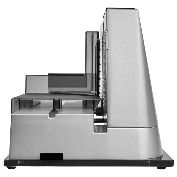 Alles RITTER mesoreznica SINUS 5