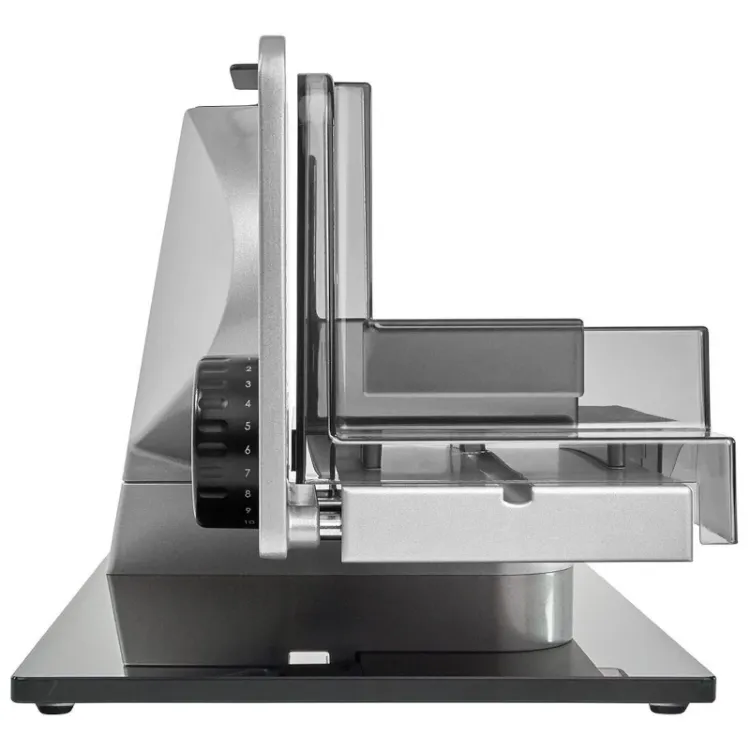 Alles RITTER mesoreznica SINUS 5