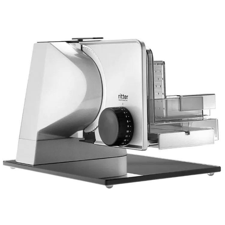 Alles RITTER mesoreznica SINUS 5