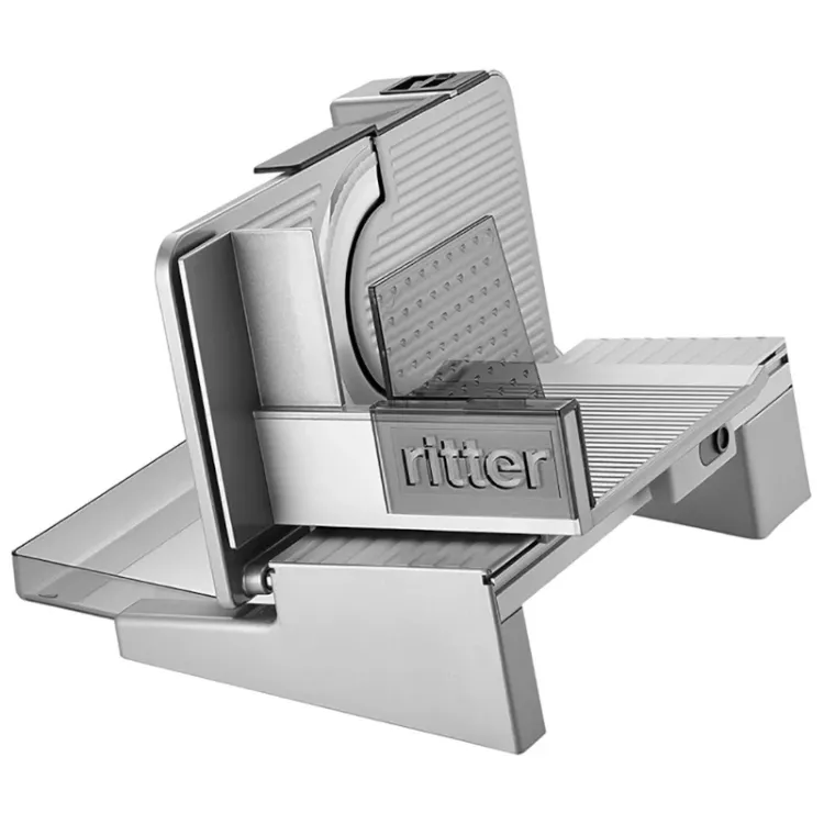 Alles RITTER mesoreznica SECURA 9