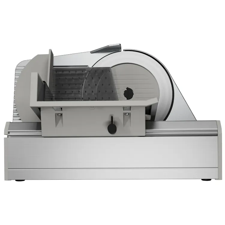 Alles RITTER mesoreznica LUPO 13