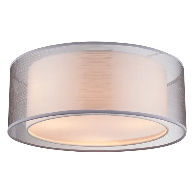 Alles GLOBO stropna svjetiljka THEO 15190D