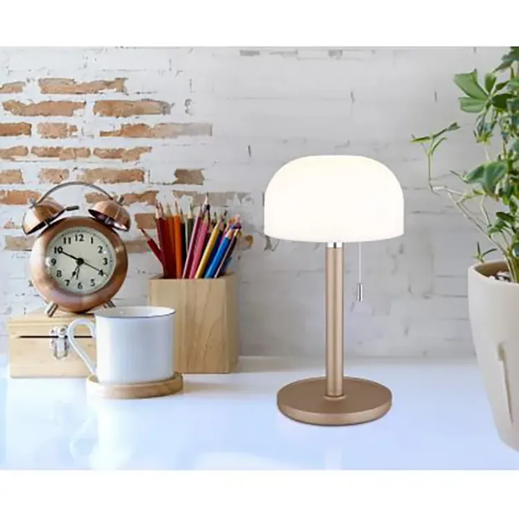 Alles GLOBO LED stolna svjetiljka 21016CH