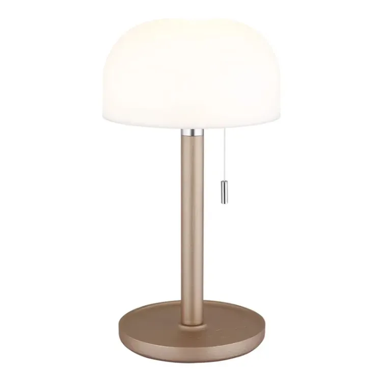 Alles GLOBO LED stolna svjetiljka 21016CH