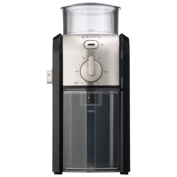 Alles KRUPS mlinac za kavu GVX242