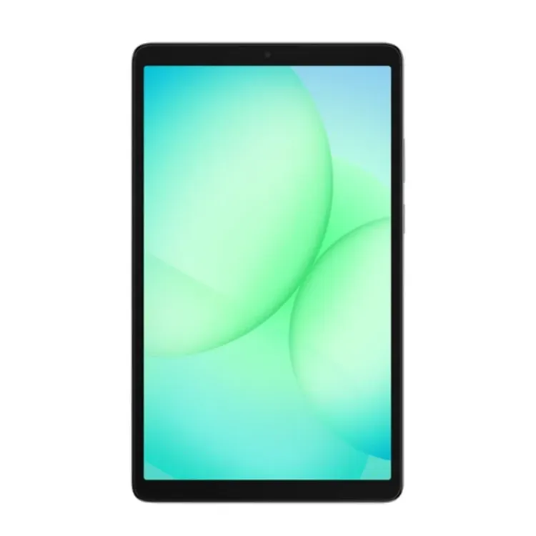 Alles SAMSUNG tablet GALAXY TAB A11+ 5G 6/128GB SIVI