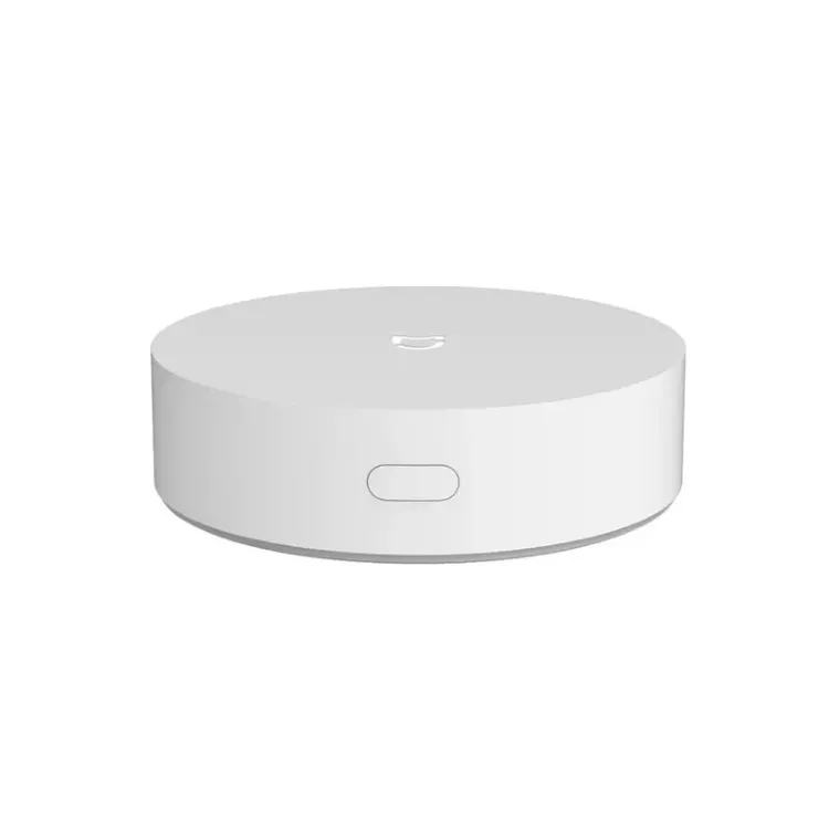 Alles XIAOMI MI Smart Home HUB
