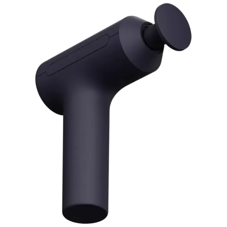 Alles XIAOMI masažni pištolj GUN 2