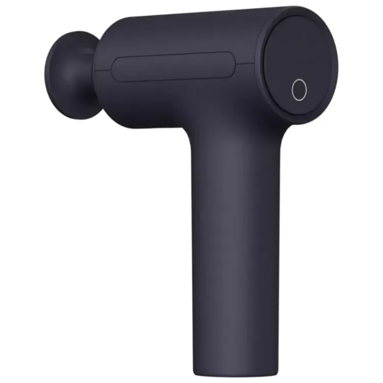Alles XIAOMI masažni pištolj GUN 2