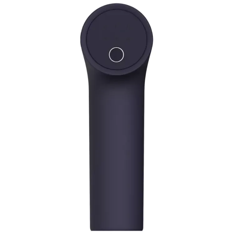 Alles XIAOMI masažni pištolj GUN 2