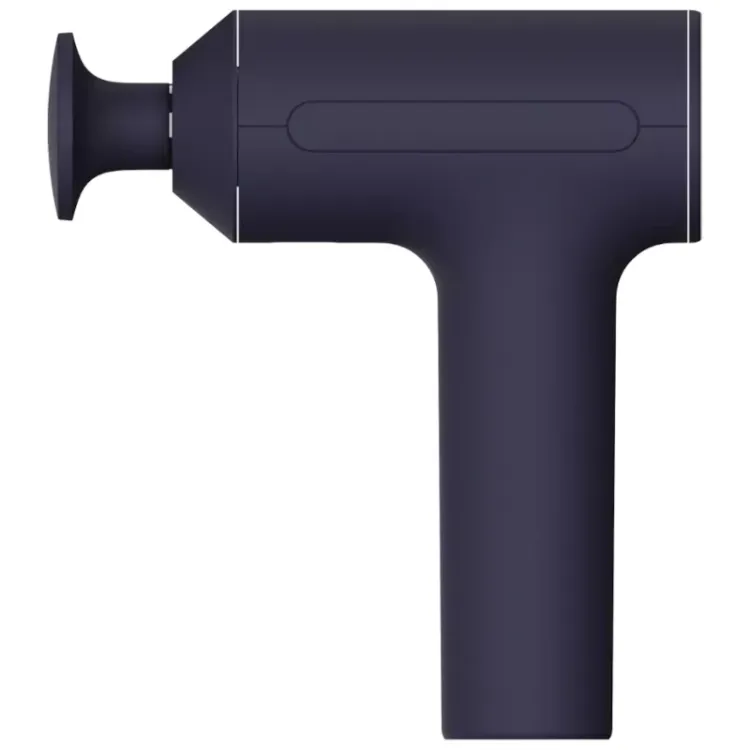 Alles XIAOMI masažni pištolj GUN 2