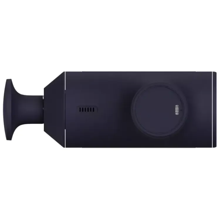 Alles XIAOMI masažni pištolj GUN 2