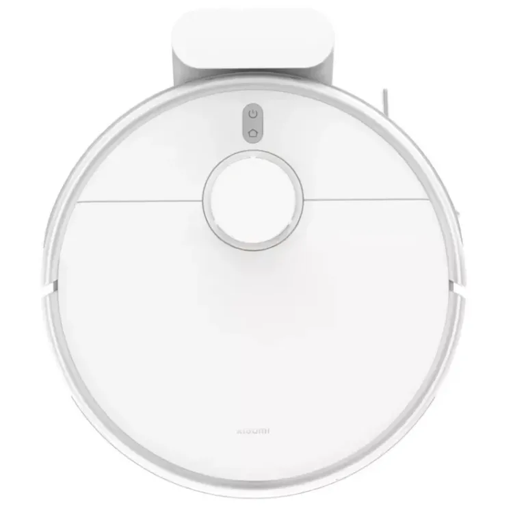Alles XIAOMI usisavač robotski S40C