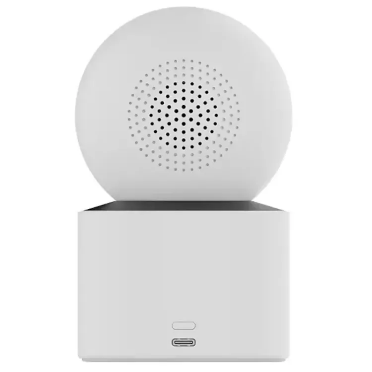 Alles XIAOMI smart kamera C500 DUAL