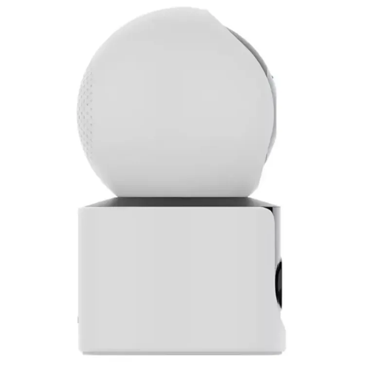 Alles XIAOMI smart kamera C500 DUAL