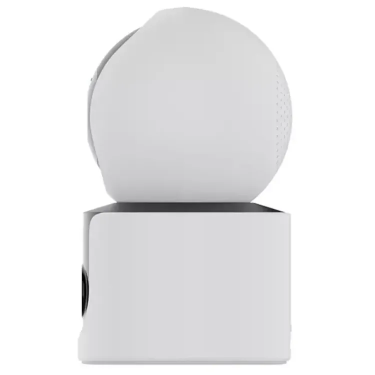 Alles XIAOMI smart kamera C500 DUAL