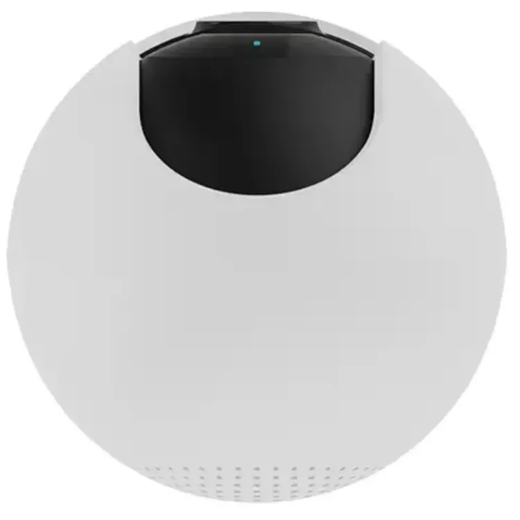 Alles XIAOMI smart kamera C500 DUAL