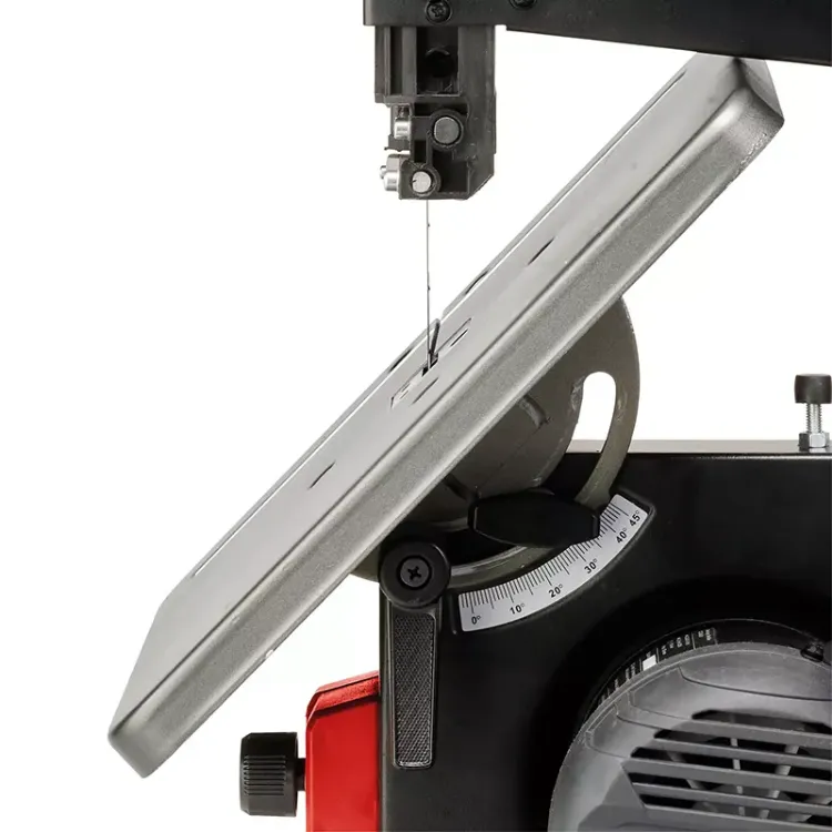 Alles EINHEL pila tračna TC-SB 200/1