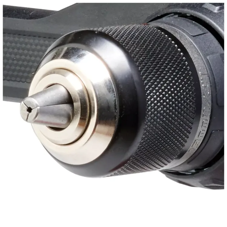 Alles EINHELL bušilica akumulatorska udarna TP-CD-18/120 Li-Solo