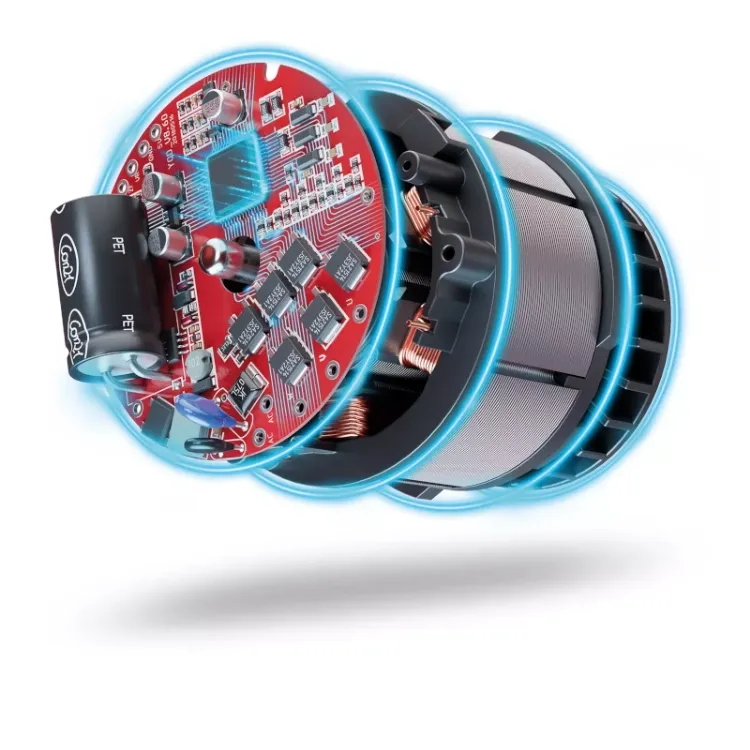 Alles EINHELL bušilica akumulatorska udarna TP-CD-18/120 Li-Solo