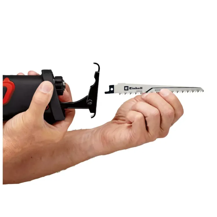 Alles EINHELL pila akumulatorska višenamjenska TP-AP 18/28 LI BL SOLO