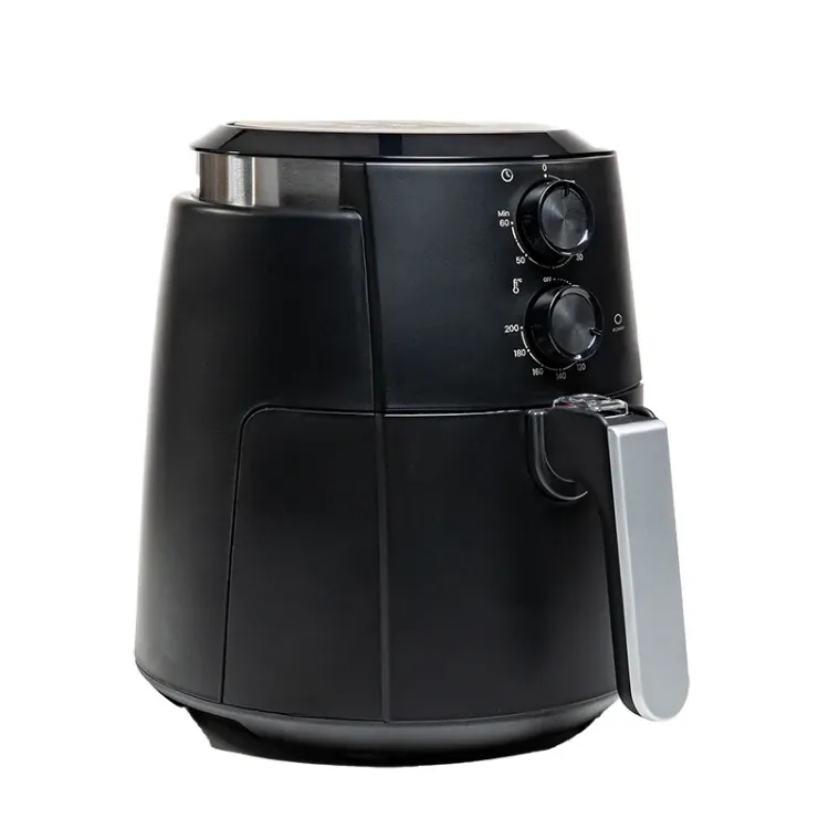 Alles VIVAX friteza na vrući zrak DFA-515MB