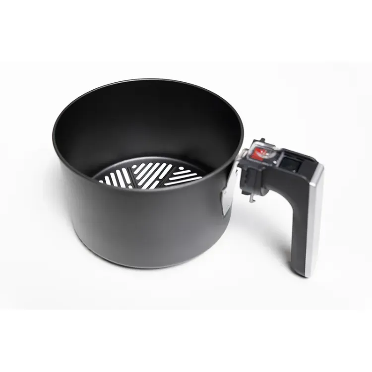 Alles VIVAX friteza na vrući zrak DFA-515MB