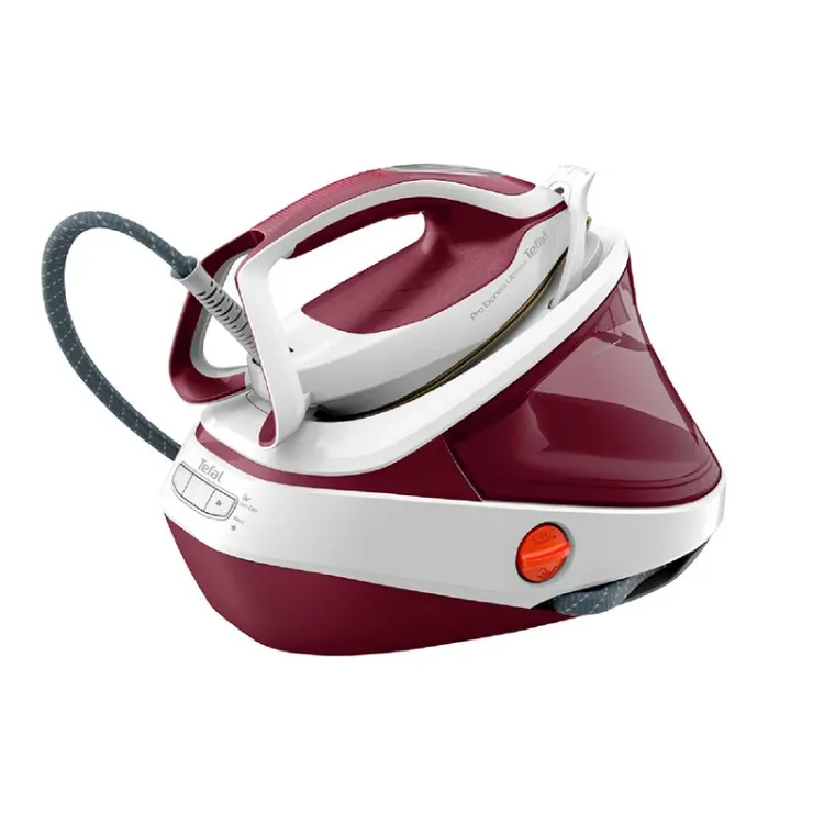 Alles TEFAL parna postaja GV9711E0