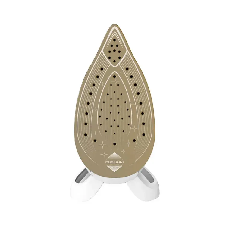 Alles TEFAL parna postaja GV9711E0