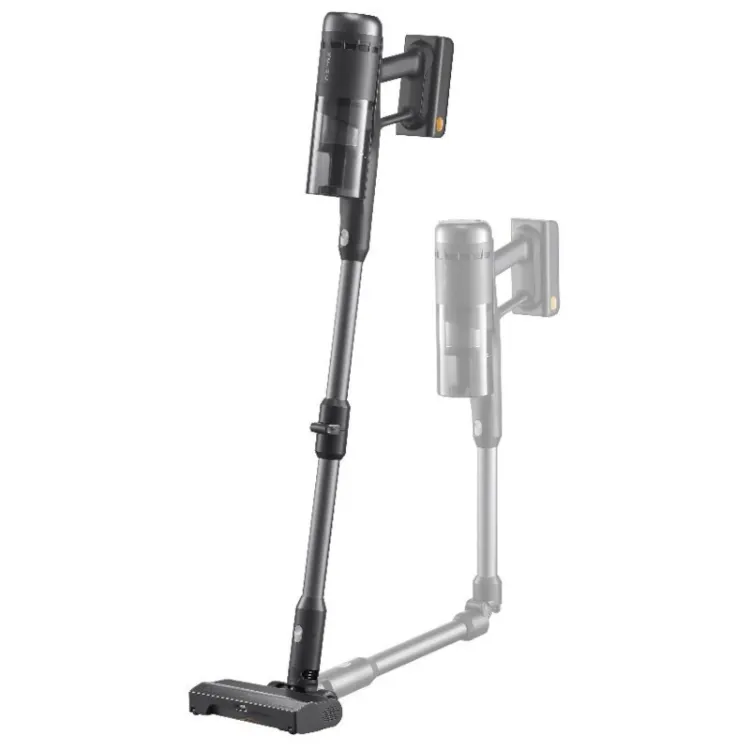 Alles ROBOROCK usisavač akumulatorski H60 ULTRA