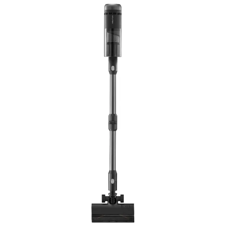 Alles ROBOROCK usisavač akumulatorski H60 ULTRA