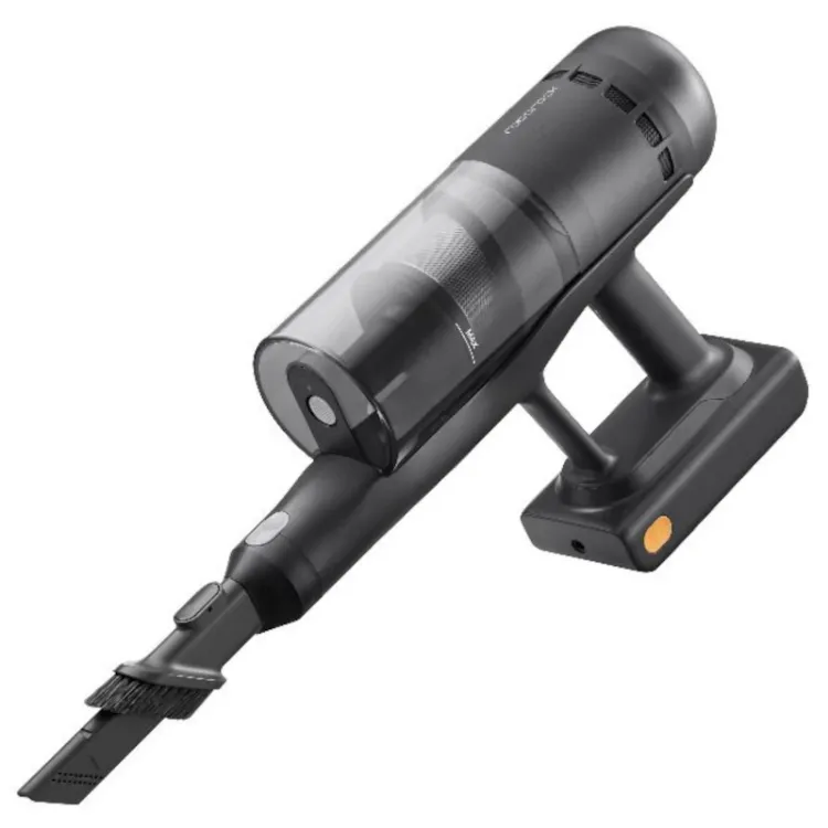 Alles ROBOROCK usisavač akumulatorski H60 ULTRA