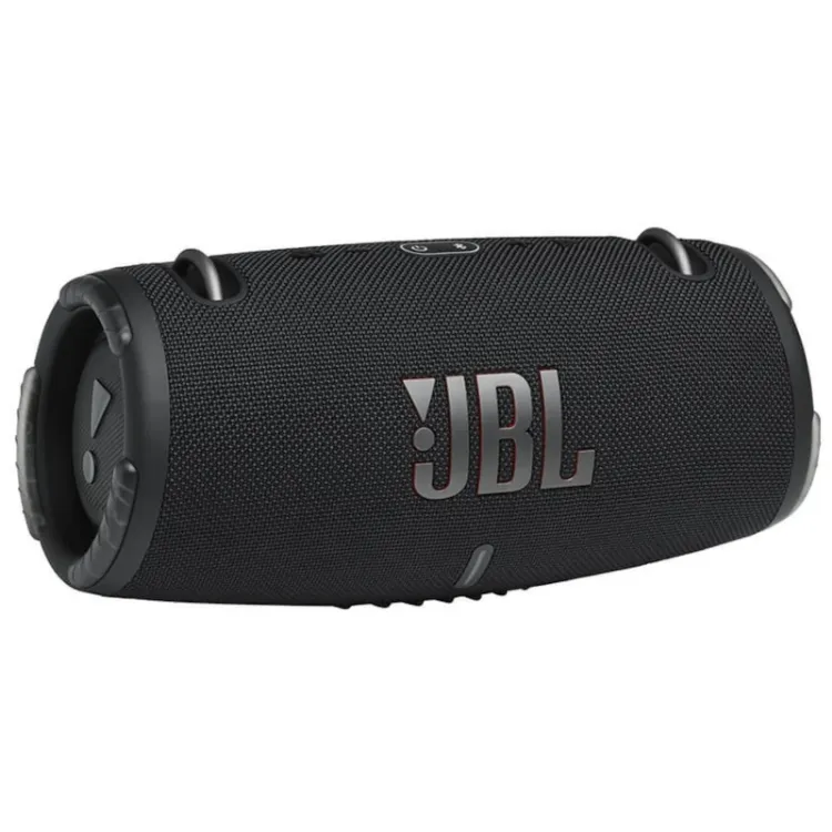 Alles JBL zvučnik prijenosni XTREME 3 EUNA CRNI
