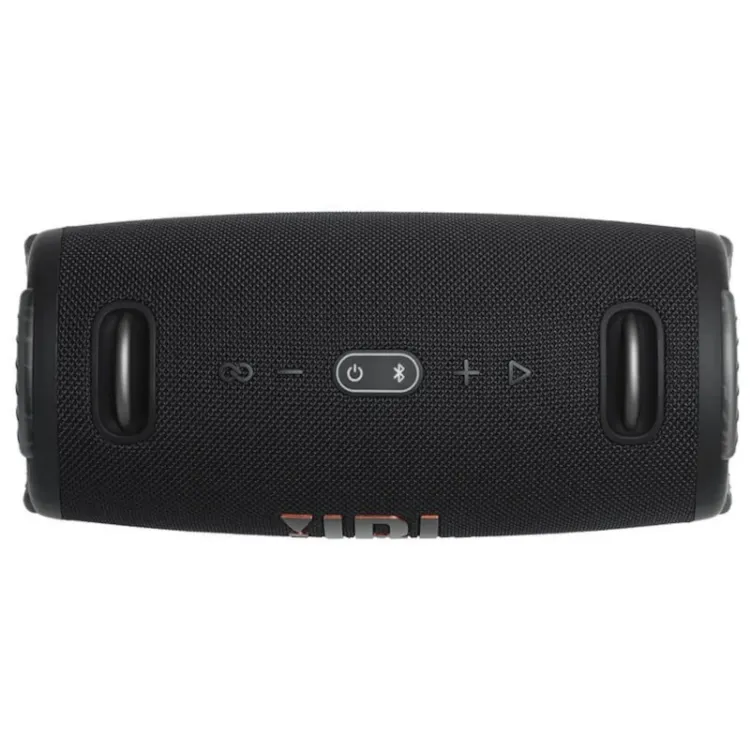 Alles JBL zvučnik prijenosni XTREME 3 EUNA CRNI