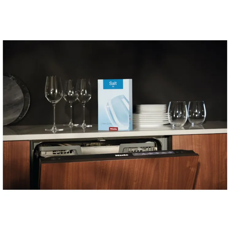 Alles MIELE sol za perilicu posuđa GS SA 1502 P