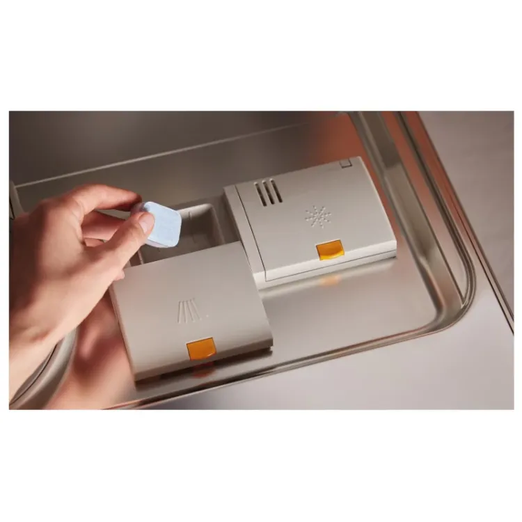 Alles MIELE tablete za perilicu posuđa UltraTabs All in 1 GS CL 0607 T