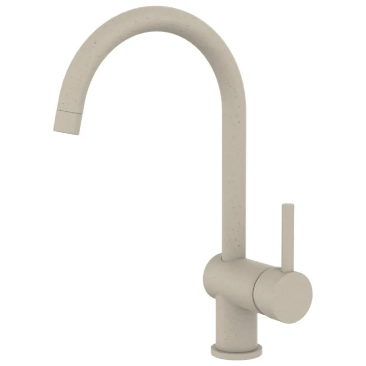 Alles ALVEUS slavina SAVANNAH G55 BEIGE