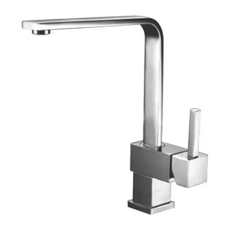 Alles ALVEUS slavina LAGUNA KROM