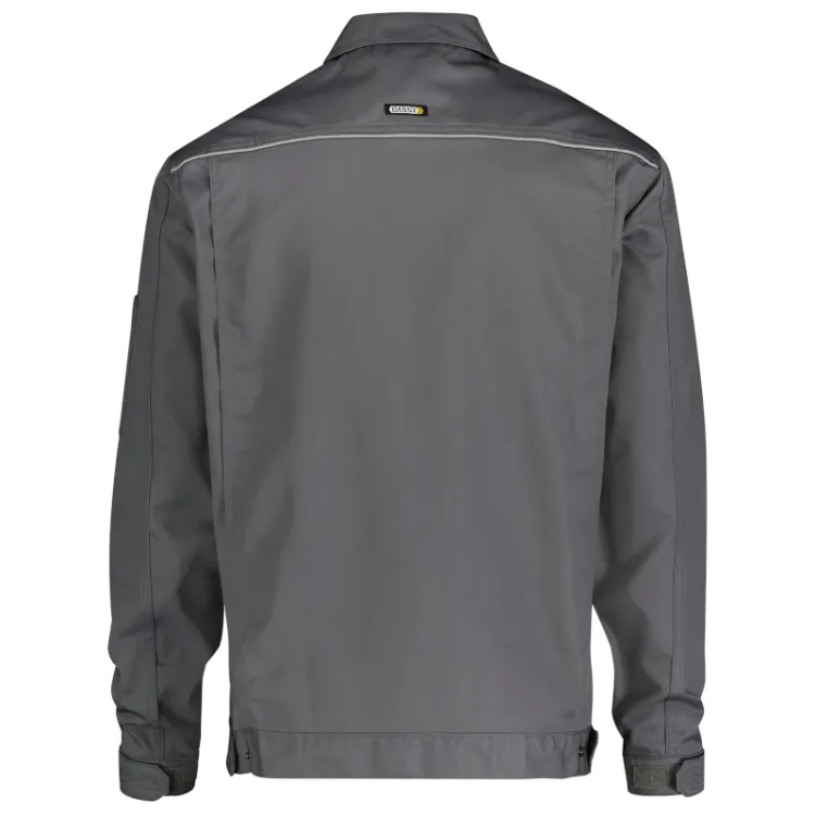 Alles DASSY jakna radna NOUVILLE SIVA vel. XL