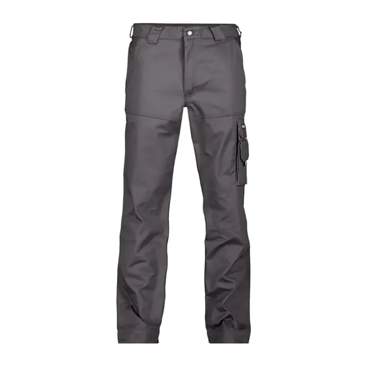 Alles DASSY hlače radne LIVERPOOL vel. 48 sive