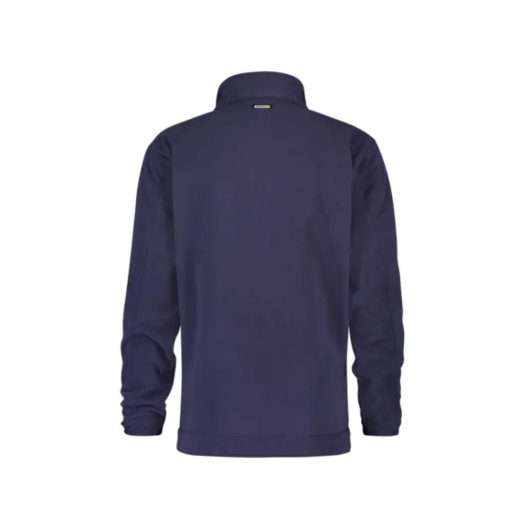 Alles DASSY jakna flis PENZA TAMNOPLAVA vel. L