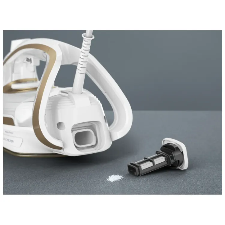 Alles TEFAL glačalo FV8042E0