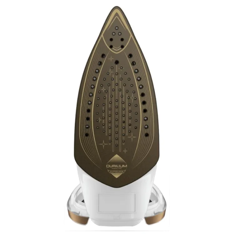 Alles TEFAL glačalo FV8042E0