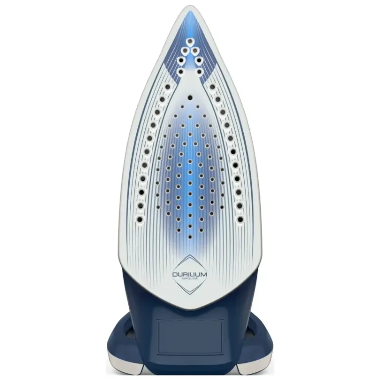 Alles TEFAL glačalo FV6872E0