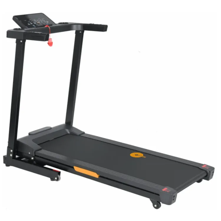 Alles Traka za trčanje GB - TR84201I