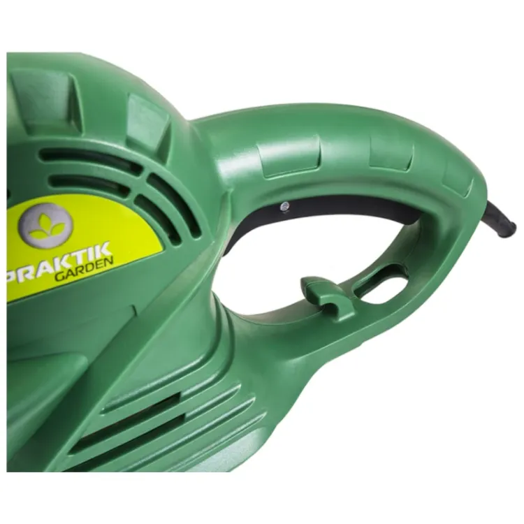 Alles PRAKTIK škare za živicu električne PG7550