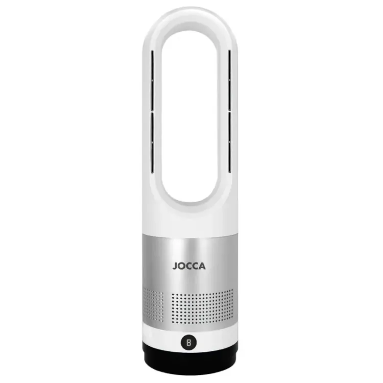 Alles JOCCA grijalica 1200W 2401