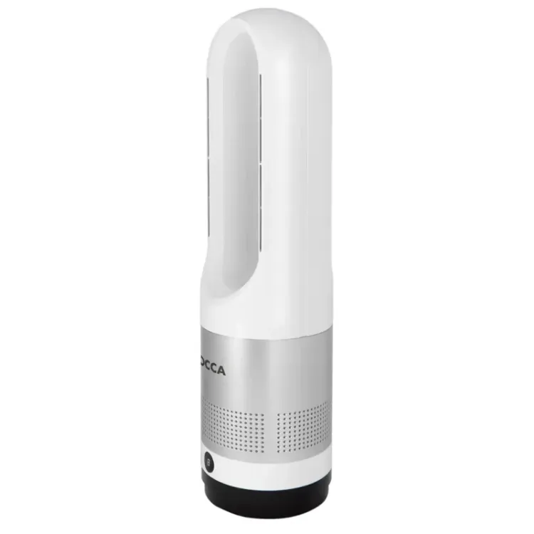 Alles JOCCA grijalica 1200W 2401