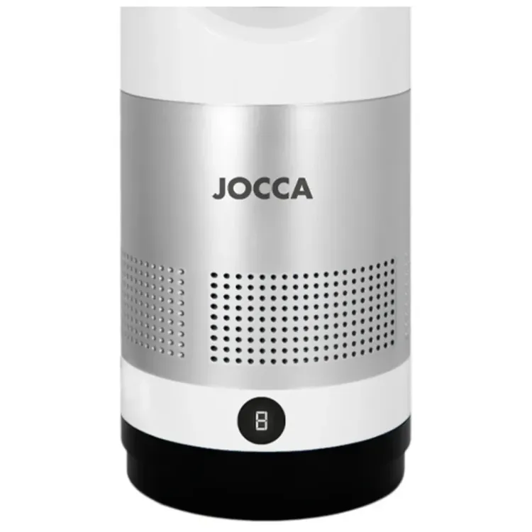 Alles JOCCA grijalica 1200W 2401