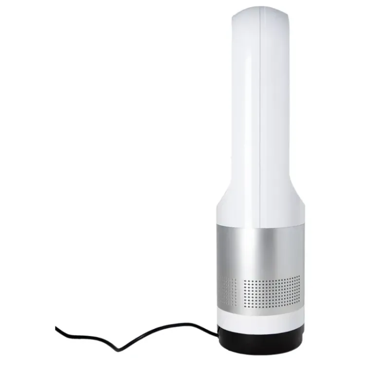 Alles JOCCA grijalica 1200W 2401